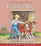Farmer_Boy